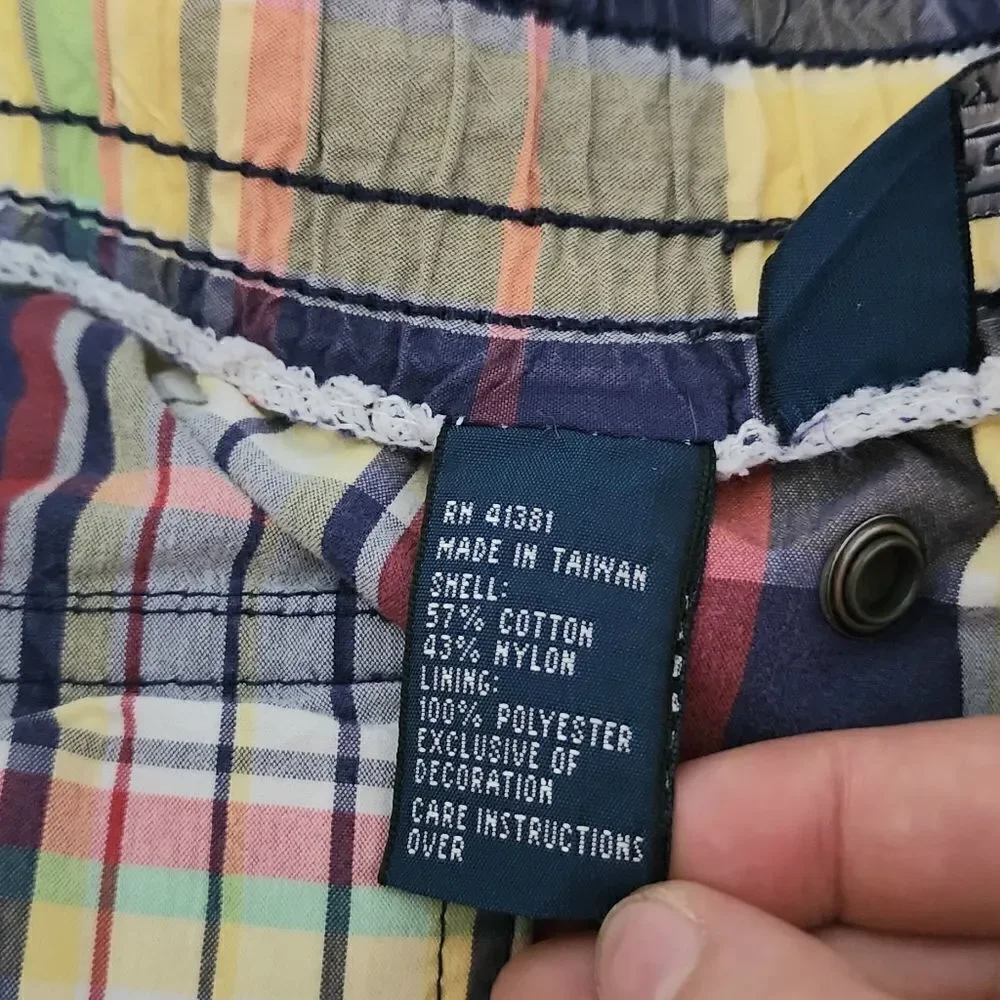 Polo Ralph Lauren gently owned